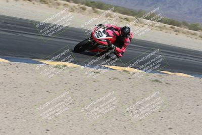 media/Apr-18-2025-CVMA Friday Practice (Fri) [[88baa45499]]/Racer 1/Session 3 (Turn 6 Inside)/
